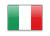 ITALIA AFFITTI - Italiano